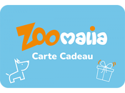 Zoomalia (e-carte)