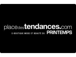 Placedestendances (E-Carte)