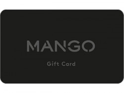 Mango (E-carte)